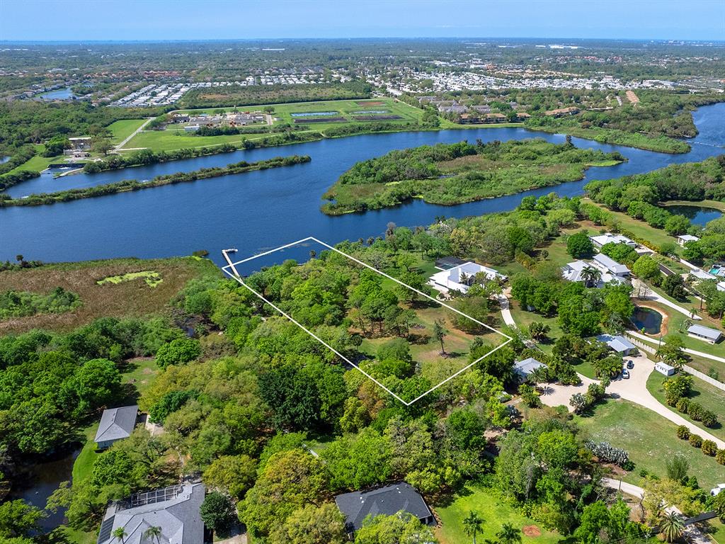 River Road Bradenton, FL 34203 - Photo 26 of 35 Gallery Image 26