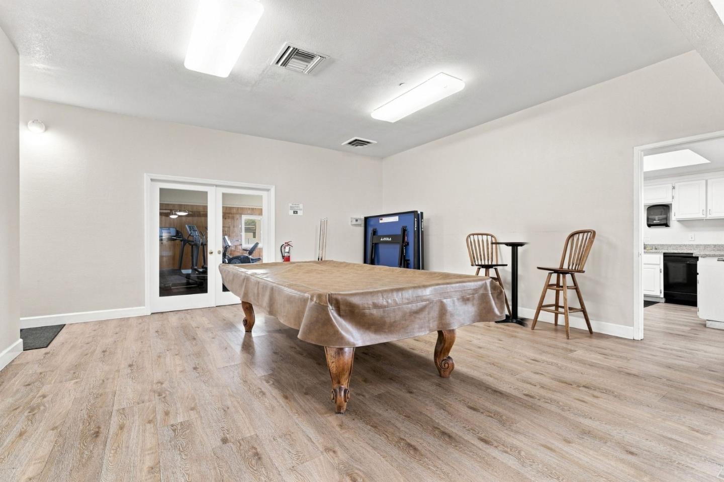 6130 Monterey Road, Unit 129 San Jose, CA 95138 - Photo 38 of 42 Gallery Image 38