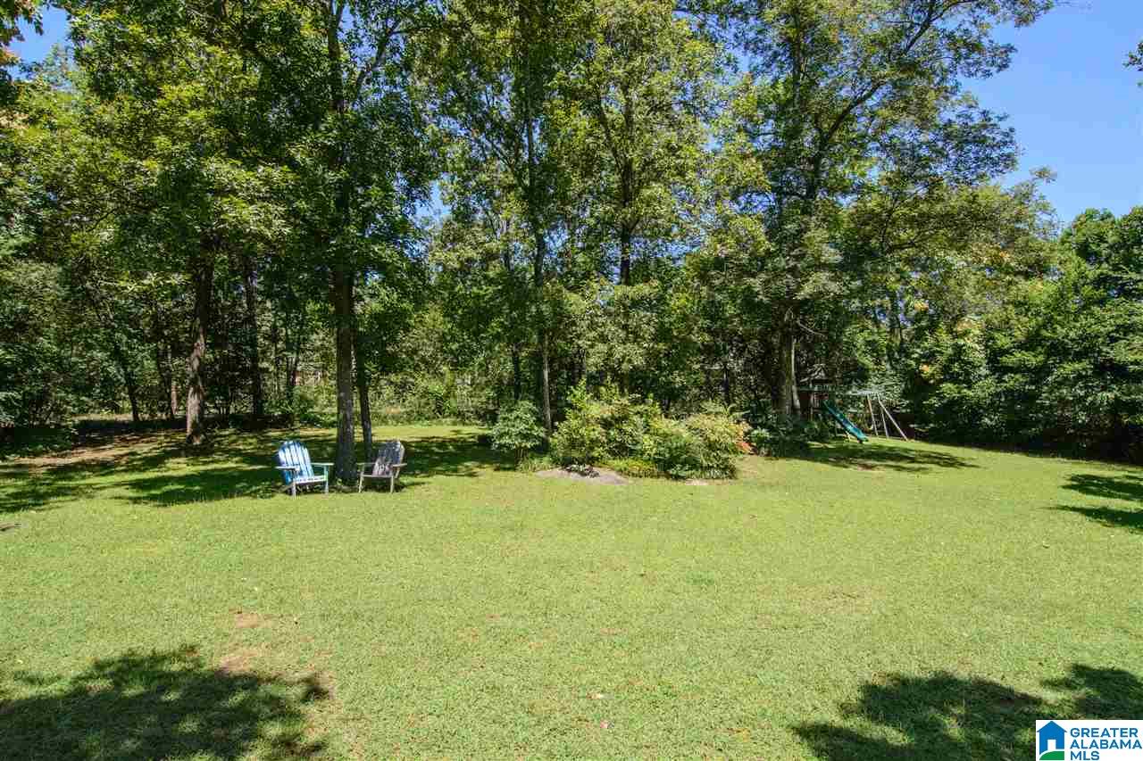 3320 Brookwood Road Birmingham, AL 35223 - Photo 48 of 50