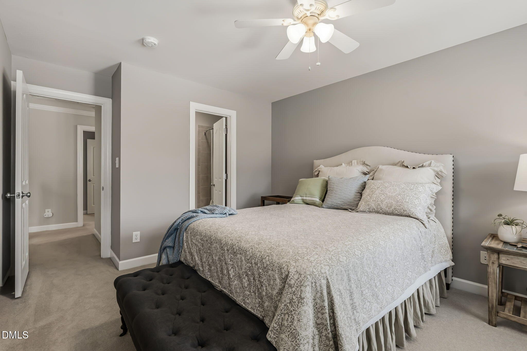 8227 Cushing Street Raleigh, NC 27613 - Photo 40 of 77 55-web-or-mls-DSC08523