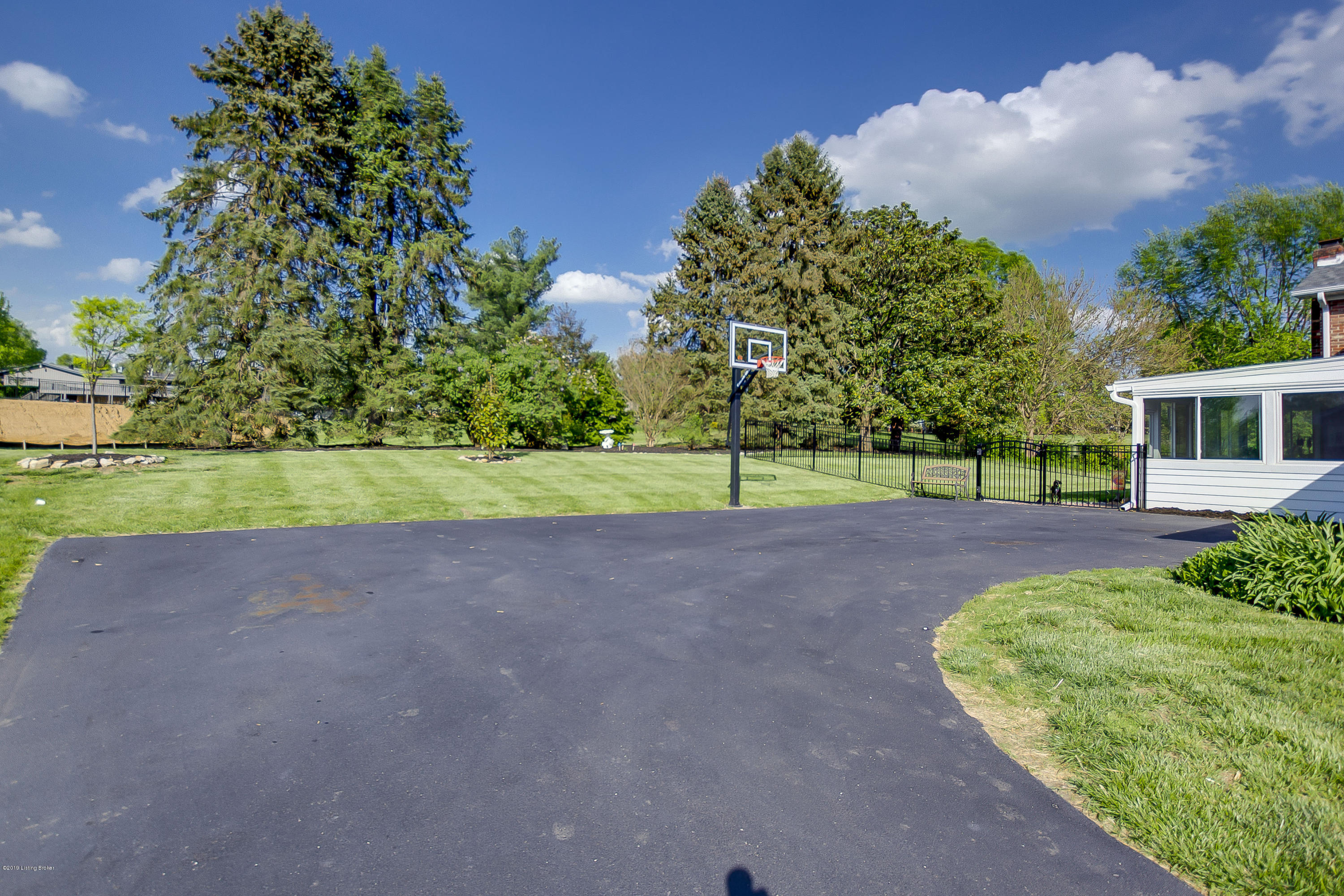 6705 Foxcroft Road Prospect, KY 40059 - Photo 8 of 36 6705_FoxcroftRd_40059_5010