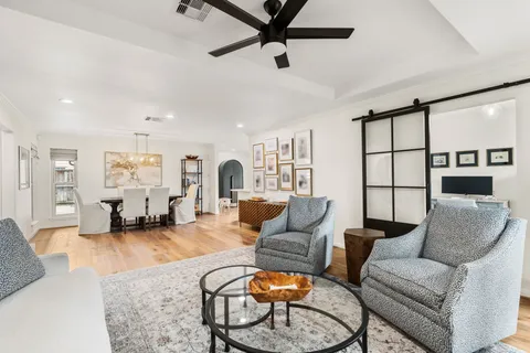 $699,000 | 14022 St Marys Lane, Houston, TX 77079