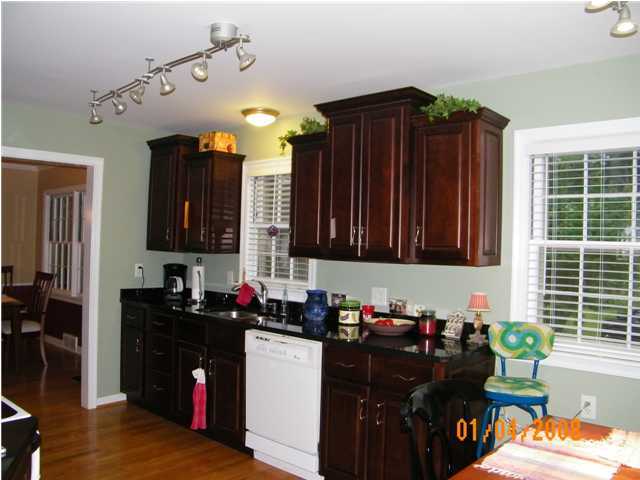 307 Tyne Road Louisville, KY 40207 - Photo 5 of 18 Additional Photo