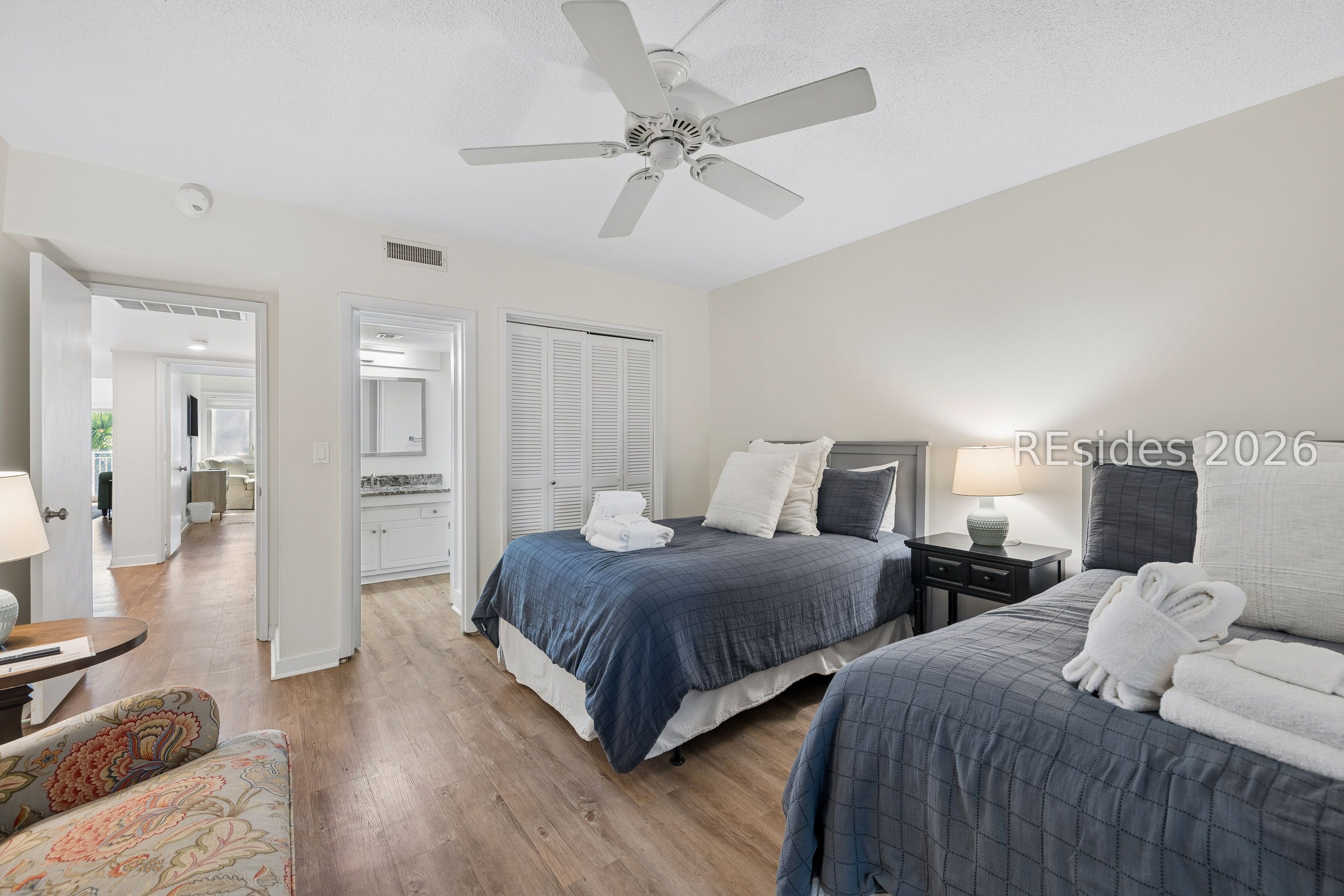 22 Lighthouse Road, Unit 525 Hilton Head Island, SC 29928 - Photo 14 of 21 Gallery Image 14