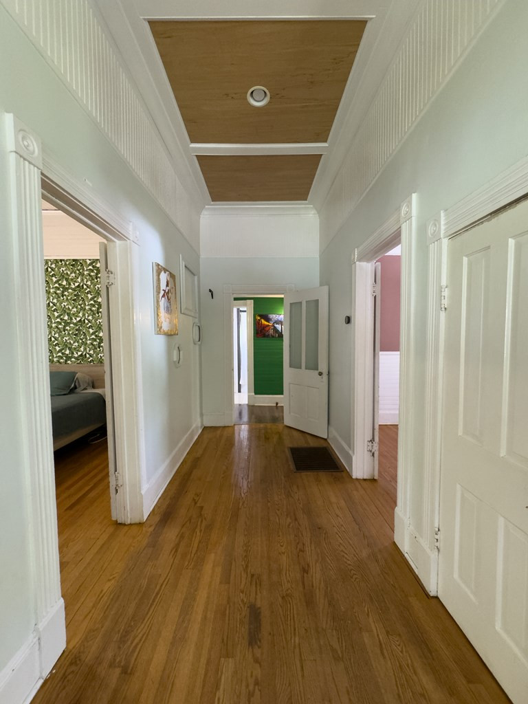254 Cherry Street Murphy, NC 28906 - Photo 22 of 56 Gallery Image 22