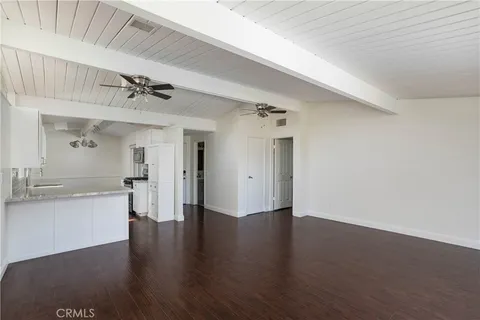 $1,149,000 | 724 North Vine Street, Anaheim, CA 92805