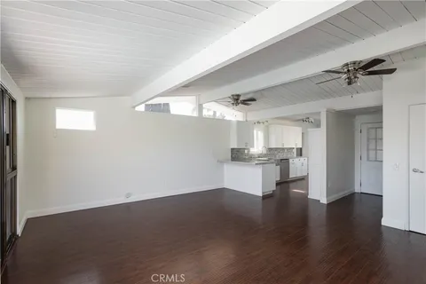 $1,149,000 | 724 North Vine Street, Anaheim, CA 92805