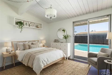 $1,149,000 | 724 North Vine Street, Anaheim, CA 92805