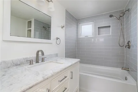 $1,149,000 | 724 North Vine Street, Anaheim, CA 92805