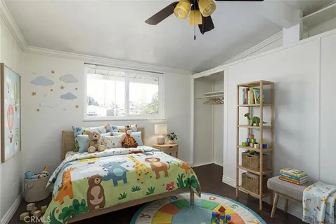 $1,149,000 | 724 North Vine Street, Anaheim, CA 92805