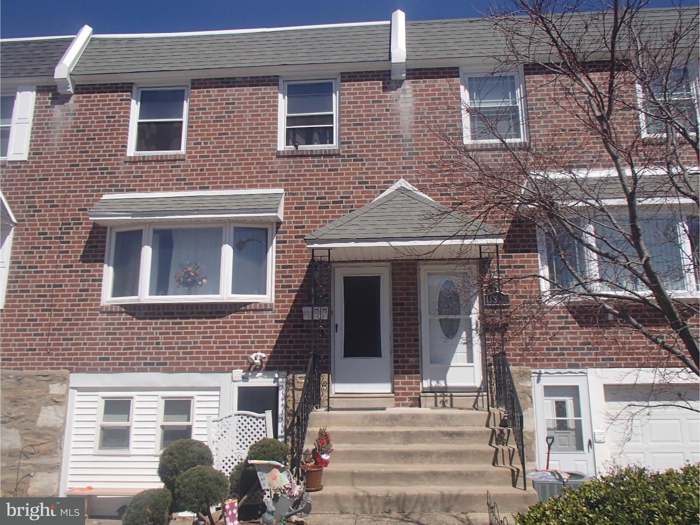 11820 Basile Road Philadelphia, PA 19154 - Photo 1 of 25 Gallery Image 1