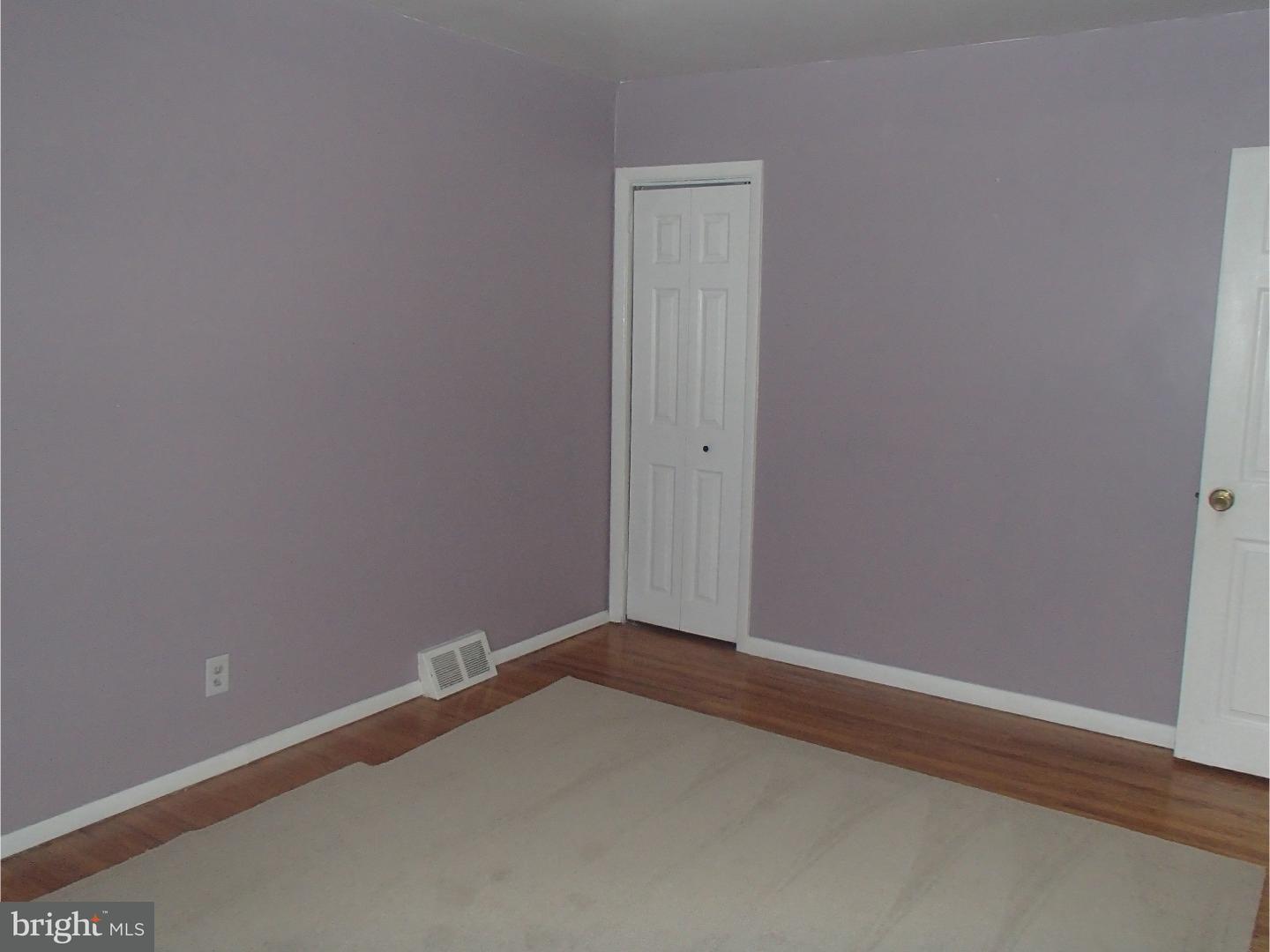 11820 Basile Road Philadelphia, PA 19154 - Photo 13 of 25 Gallery Image 13