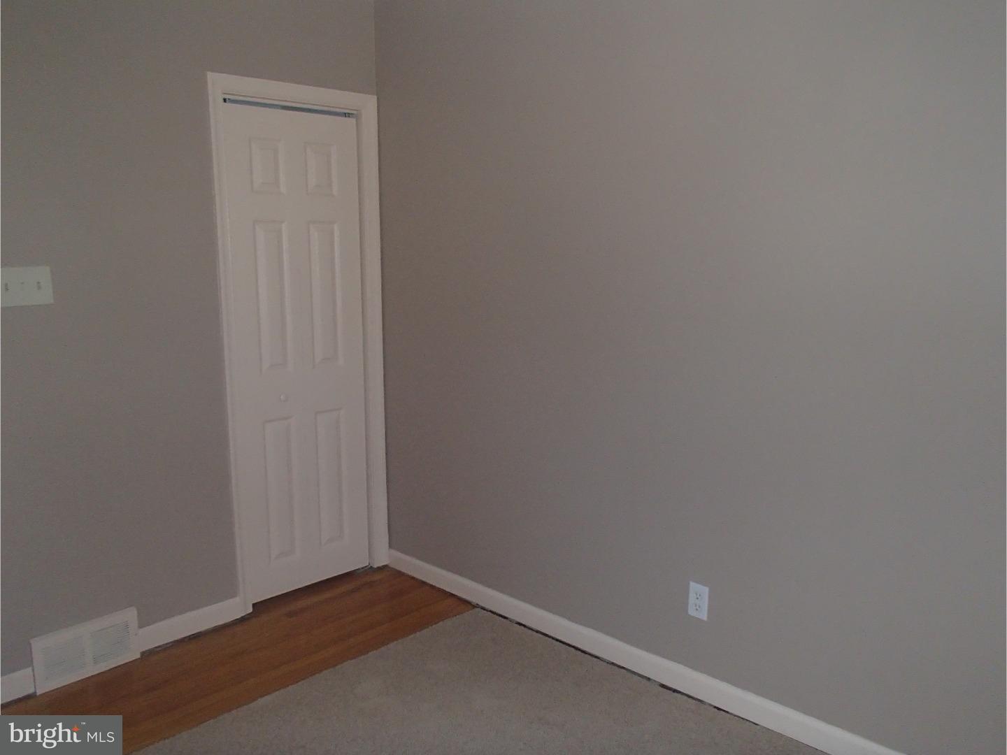 11820 Basile Road Philadelphia, PA 19154 - Photo 15 of 25 Gallery Image 15