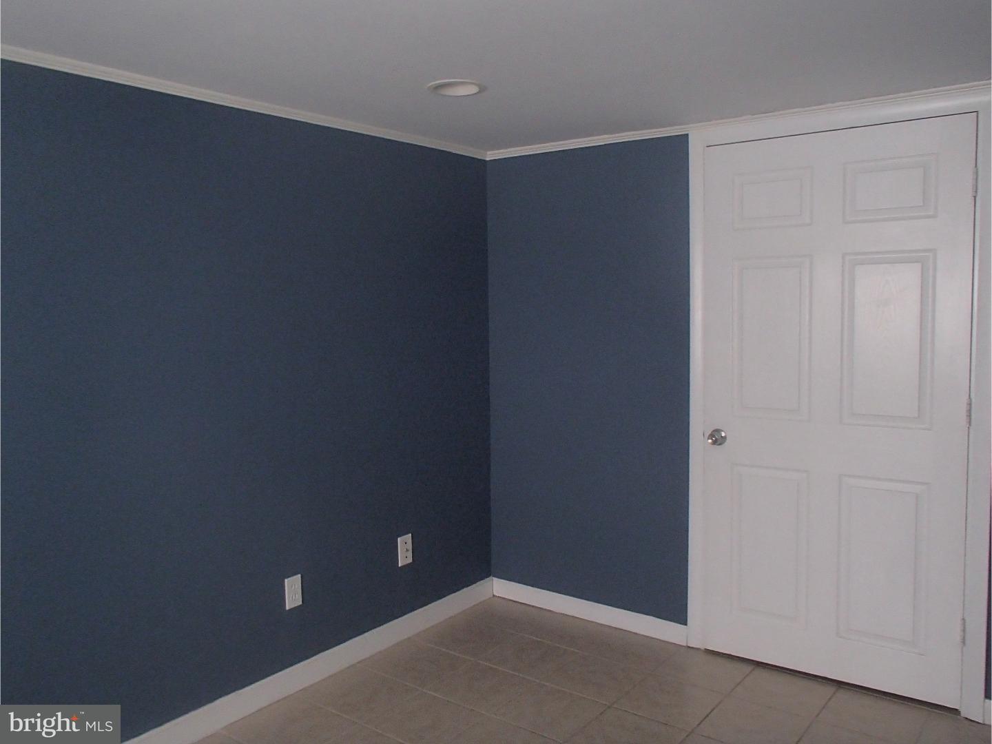 11820 Basile Road Philadelphia, PA 19154 - Photo 18 of 25 Gallery Image 18