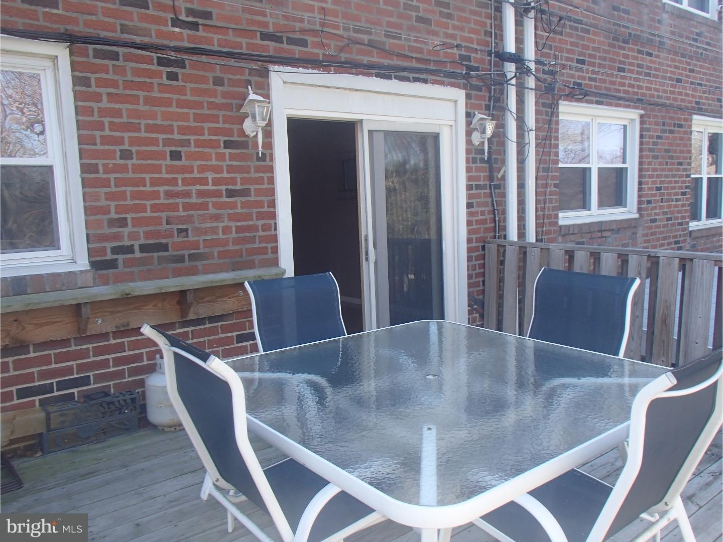 11820 Basile Road Philadelphia, PA 19154 - Photo 22 of 25 Gallery Image 22
