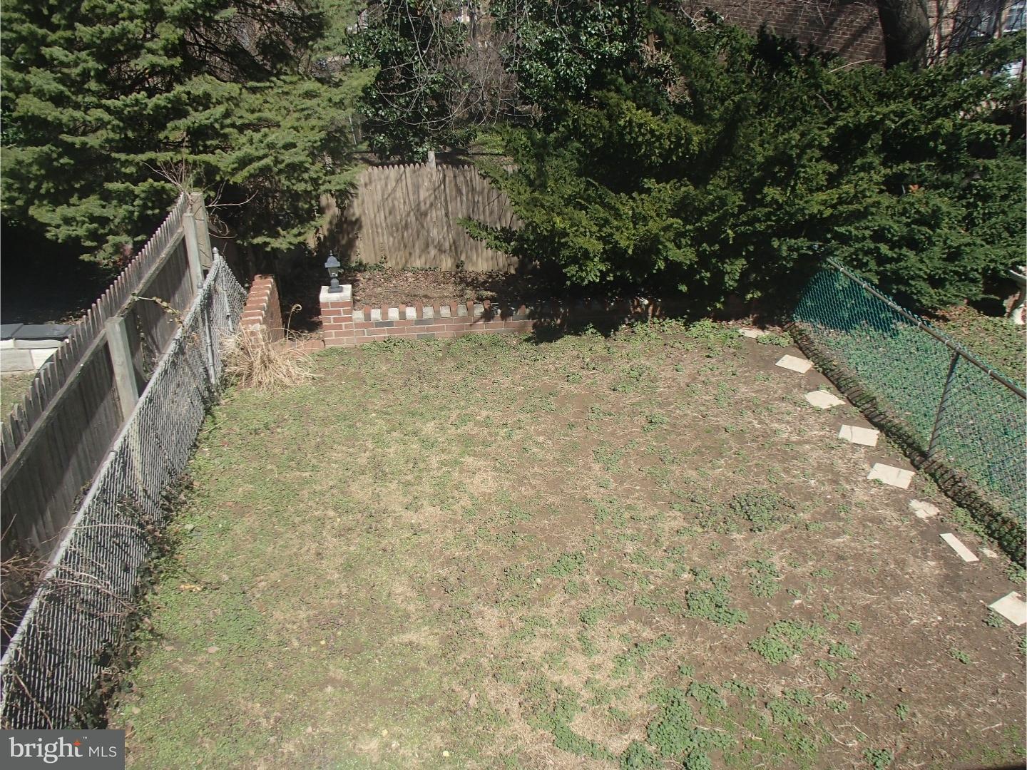 11820 Basile Road Philadelphia, PA 19154 - Photo 23 of 25 Gallery Image 23