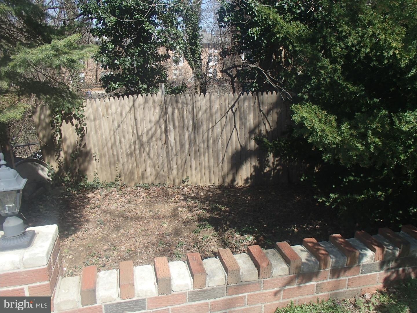 11820 Basile Road Philadelphia, PA 19154 - Photo 24 of 25 Gallery Image 24