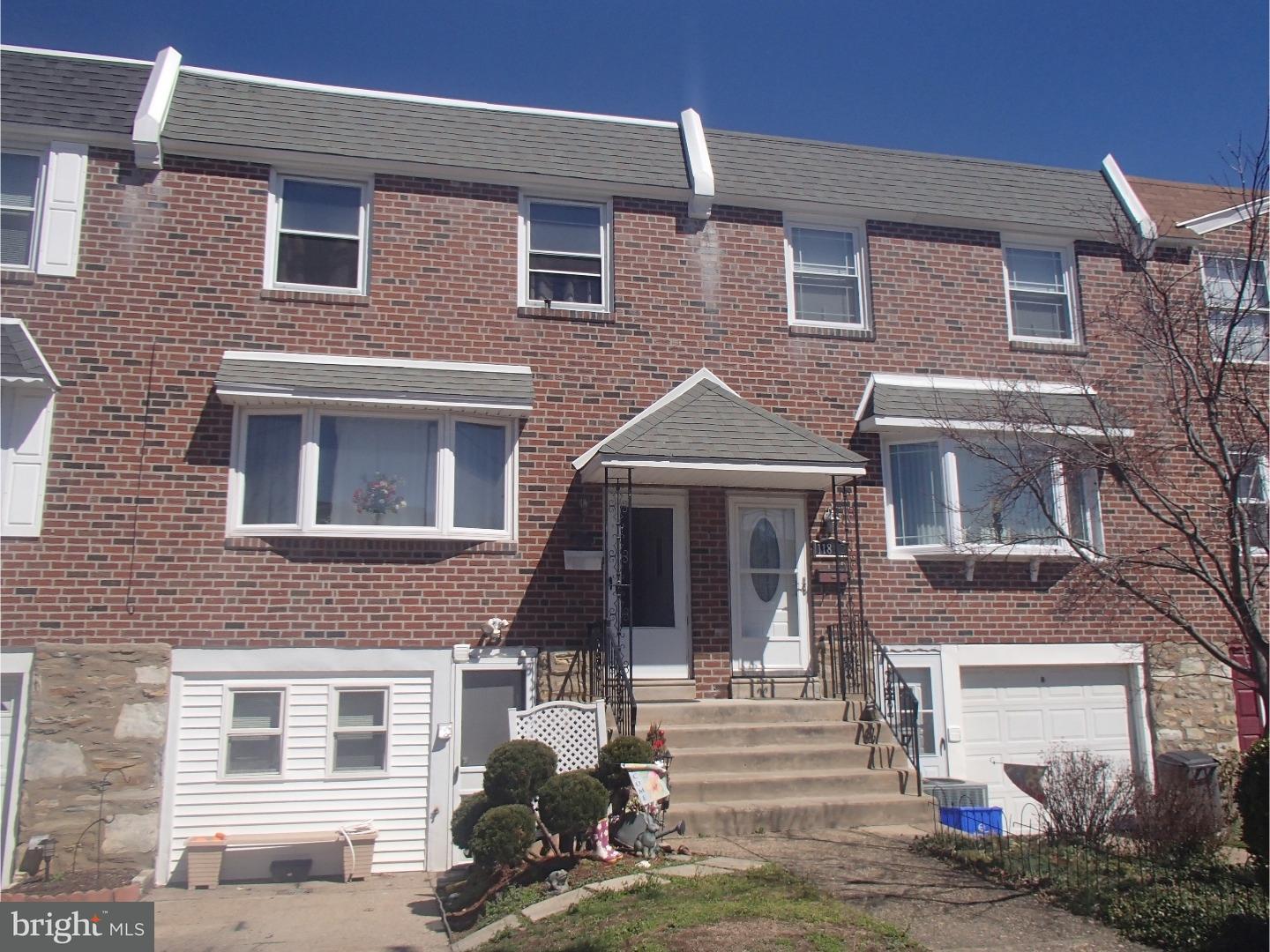 11820 Basile Road Philadelphia, PA 19154 - Photo 25 of 25 Gallery Image 25