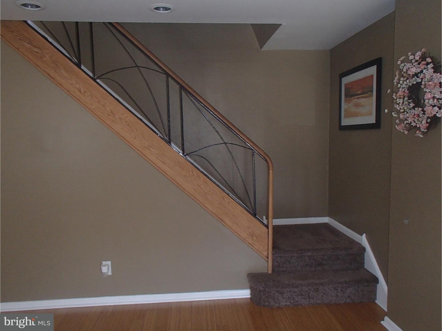 11820 Basile Road Philadelphia, PA 19154 - Photo 7 of 25 Gallery Image 7