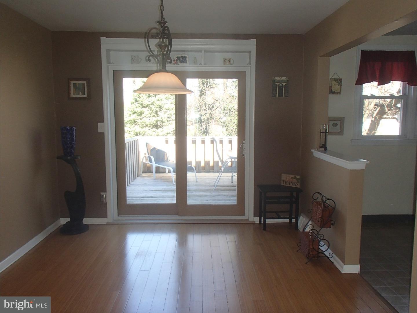 11820 Basile Road Philadelphia, PA 19154 - Photo 8 of 25 Gallery Image 8