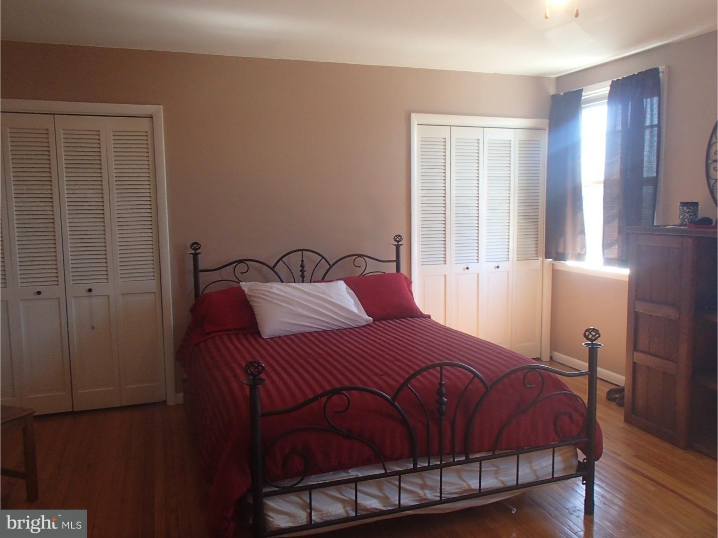 11820 Basile Road Philadelphia, PA 19154 - Photo 9 of 25 Gallery Image 9
