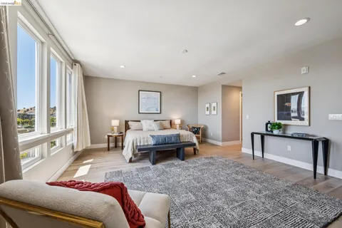 $1,148,000 | 16 Sea Star Court, Richmond, CA 94801