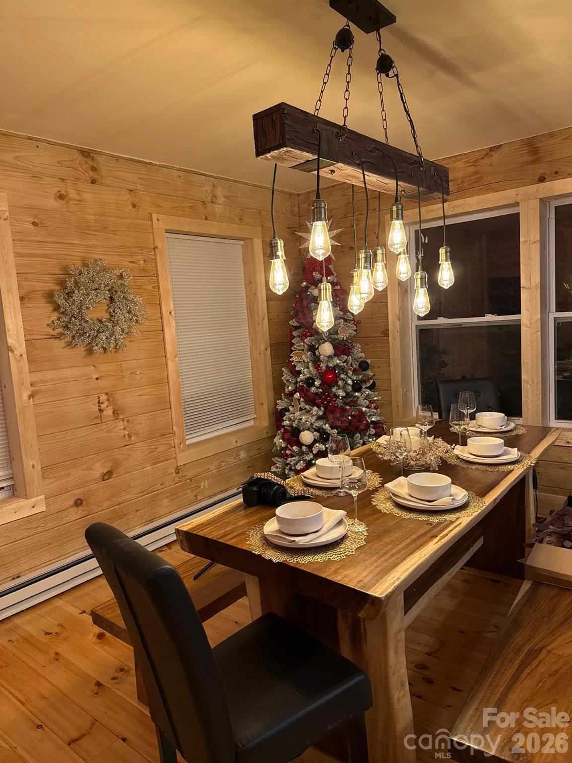 133 Greenbriar Road Beech Mountain, NC 28604 - Photo 6 of 32