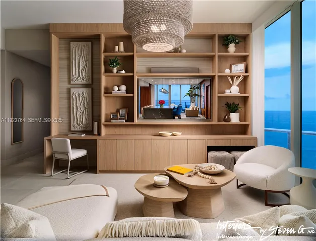 $3,700,000 | 2321 Southeast 17th Street, Unit 202, Fort Lauderdale, FL 33316