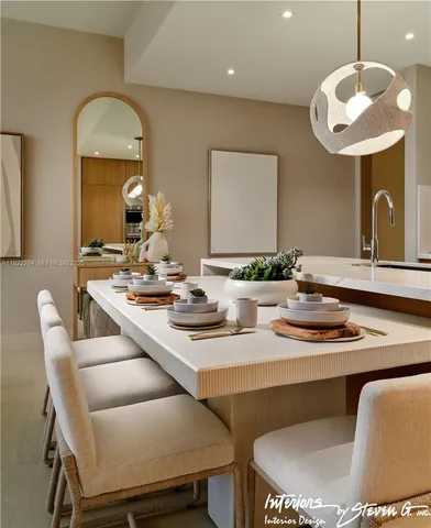 $3,700,000 | 2321 Southeast 17th Street, Unit 202, Fort Lauderdale, FL 33316