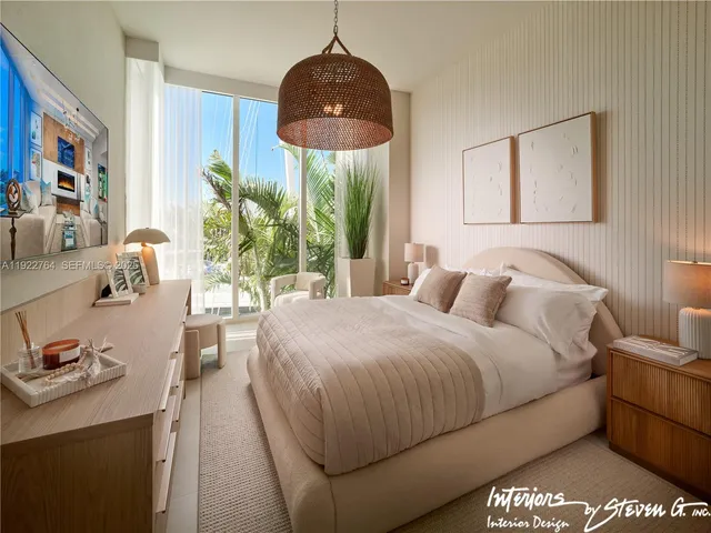 $3,700,000 | 2321 Southeast 17th Street, Unit 202, Fort Lauderdale, FL 33316