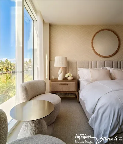 $3,700,000 | 2321 Southeast 17th Street, Unit 202, Fort Lauderdale, FL 33316