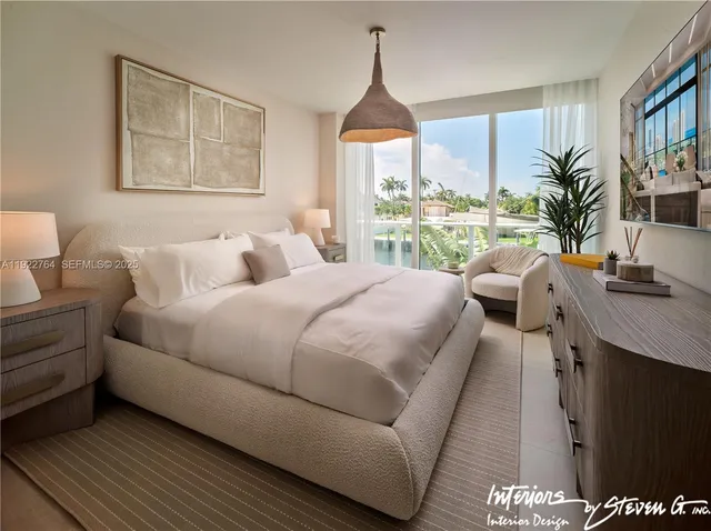 $3,700,000 | 2321 Southeast 17th Street, Unit 202, Fort Lauderdale, FL 33316