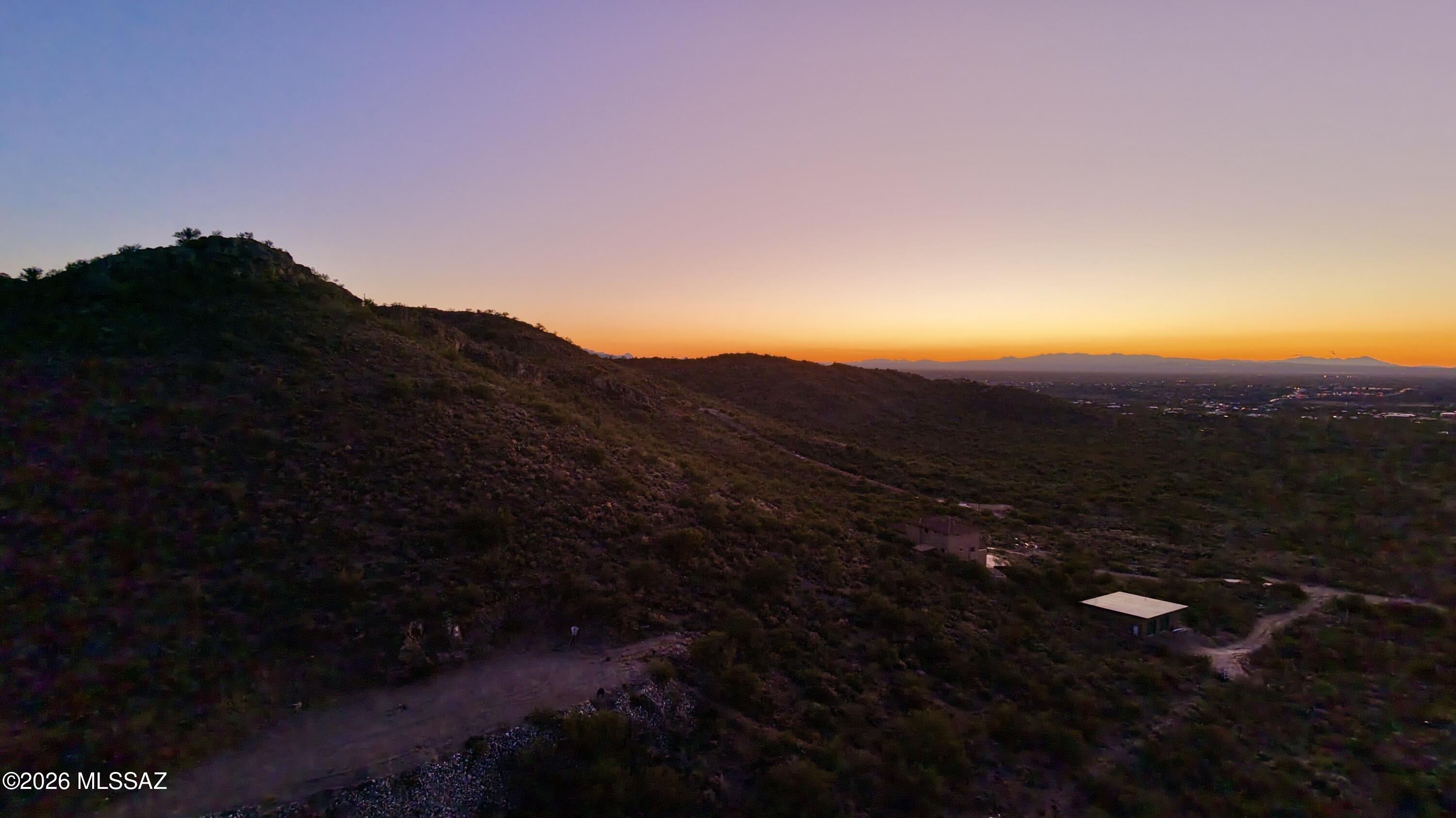 15590 East Colossal Cave Road Vail, AZ 85641 - Photo 15 of 30