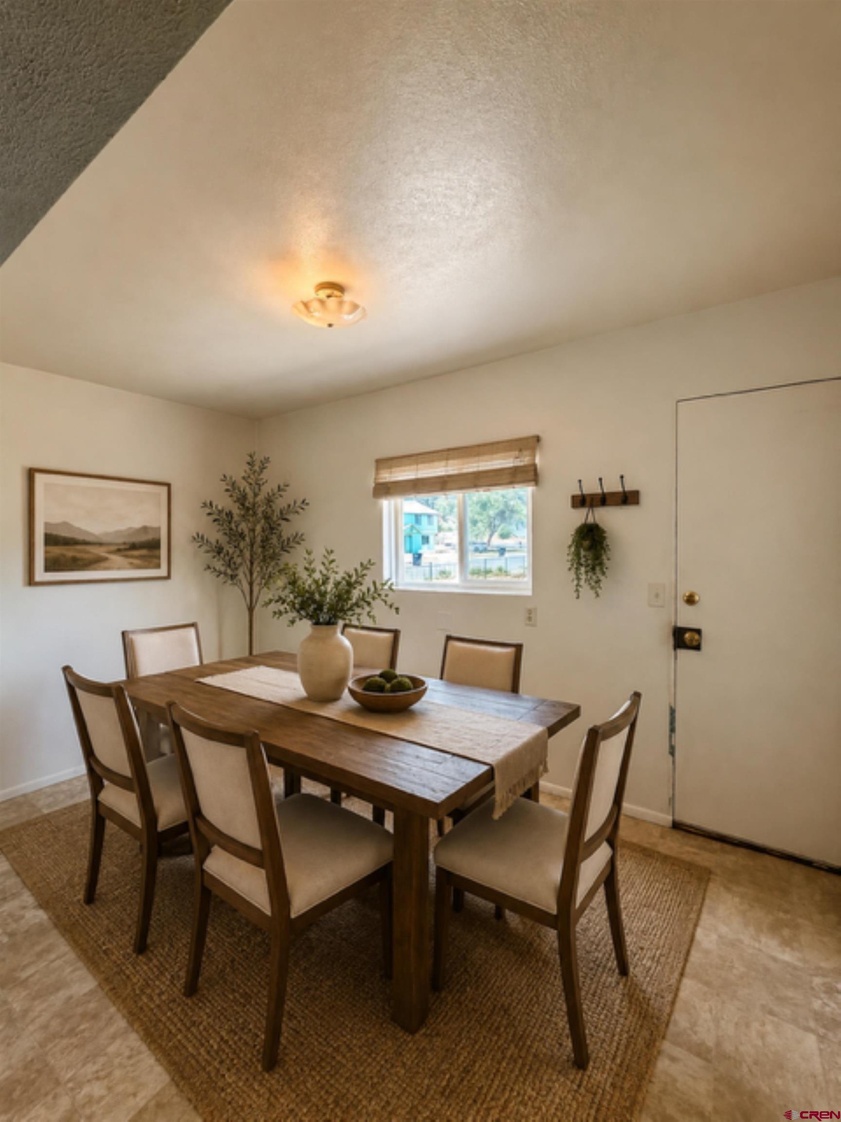 300 South Beech Street Cortez, CO 81321 - Photo 9 of 18
