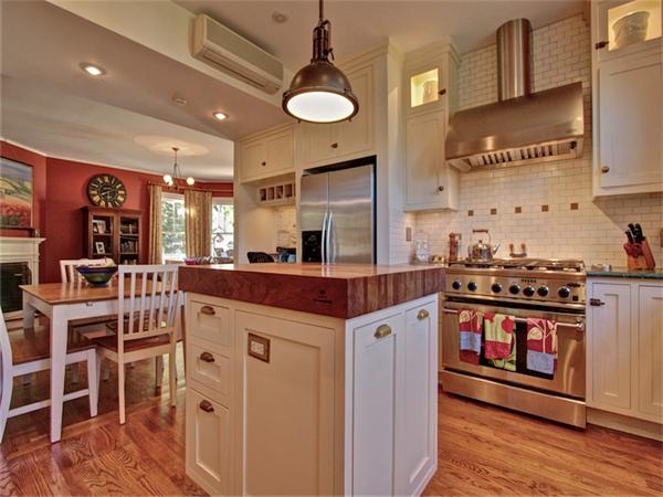 3 Warren Street Winchester, MA 01890 - Photo 11 of 30