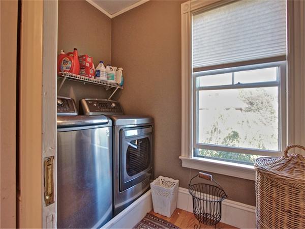 3 Warren Street Winchester, MA 01890 - Photo 18 of 30