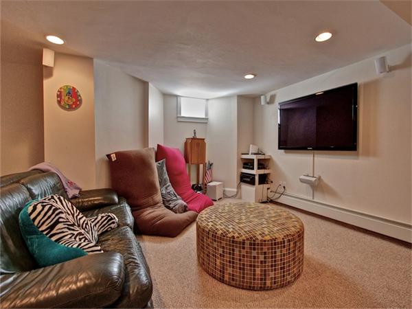 3 Warren Street Winchester, MA 01890 - Photo 24 of 30