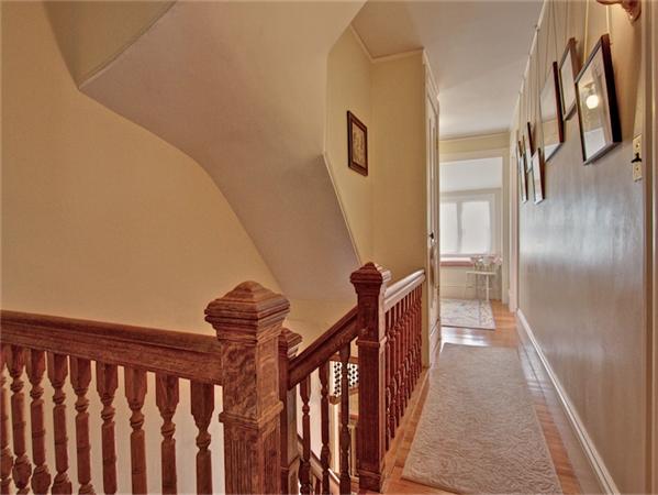 3 Warren Street Winchester, MA 01890 - Photo 29 of 30