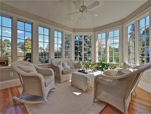 3 Warren Street Winchester, MA 01890 - Photo 6 of 30