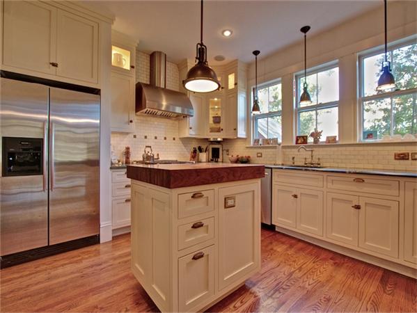 3 Warren Street Winchester, MA 01890 - Photo 10 of 30