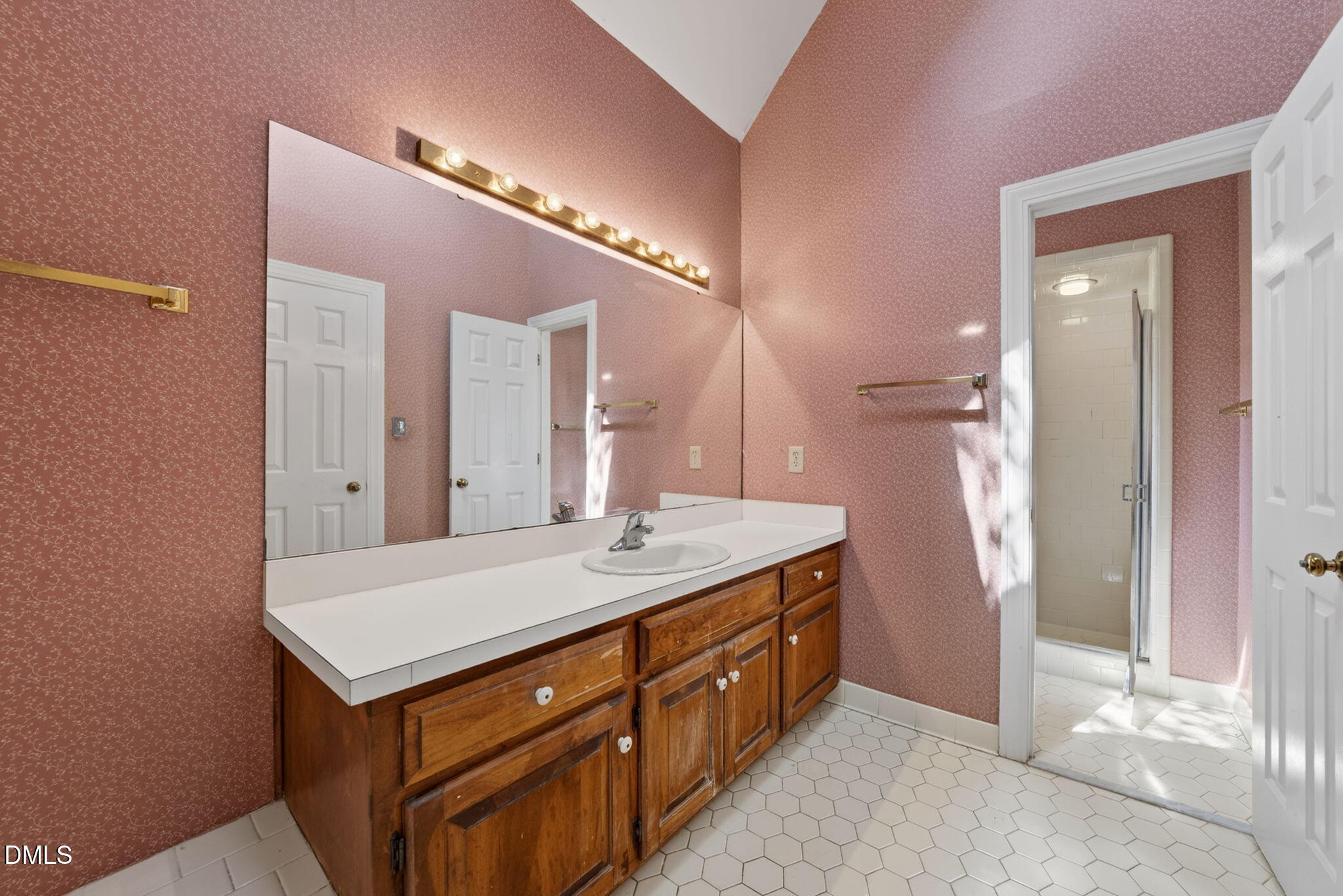 8220 Harps Mill Road Raleigh, NC 27615 - Photo 43 of 63 19-web-or-mls-8220 Harps Mill Road - 19