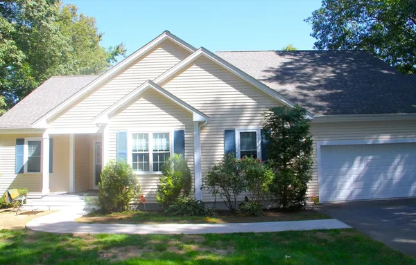 $824,000 | 53 Sturdy Street, Norton, MA 02766