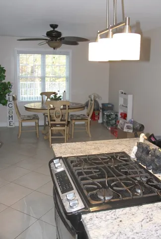 $839,900 | 53 Sturdy Street, Norton, MA 02766