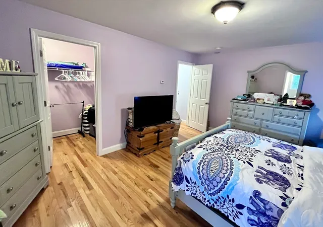 $839,900 | 53 Sturdy Street, Norton, MA 02766