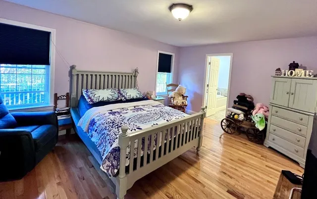 $839,900 | 53 Sturdy Street, Norton, MA 02766