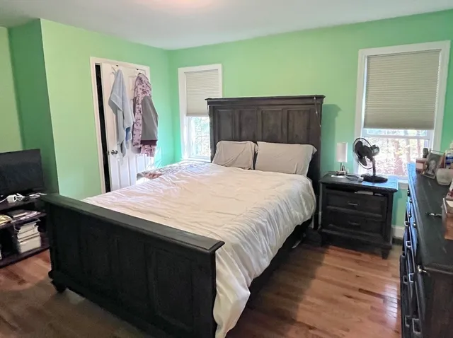 $839,900 | 53 Sturdy Street, Norton, MA 02766