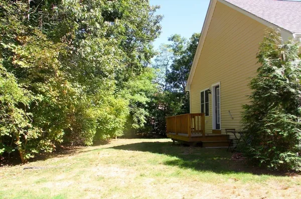 $823,000 | 53 Sturdy Street, Norton, MA 02766
