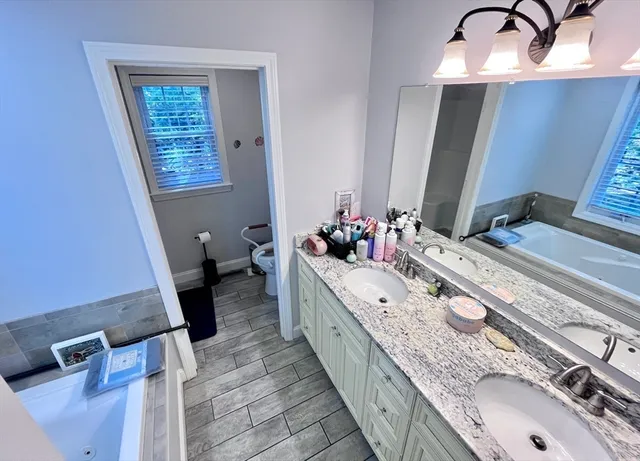 $839,900 | 53 Sturdy Street, Norton, MA 02766