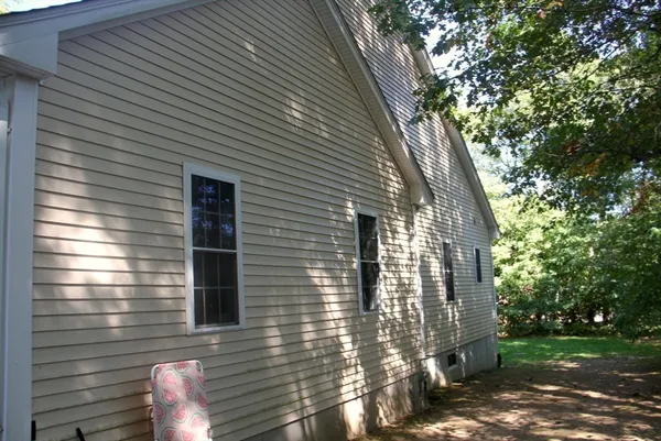 $823,000 | 53 Sturdy Street, Norton, MA 02766