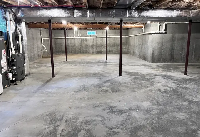 $839,900 | 53 Sturdy Street, Norton, MA 02766